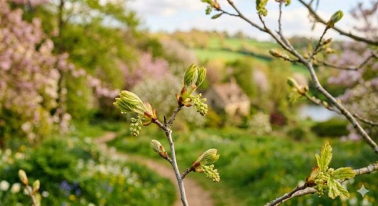 Побит рекорд 25-летней давности
