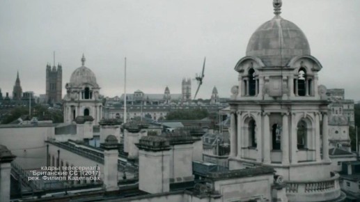 ������� �� �������� ������ ��������� ���������� ������, ���������� �������