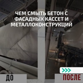 ����������� ������� �������: ������ � ��� �����������