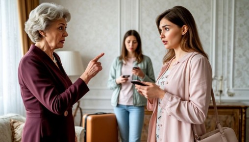 ����� ����� ���������� ��������: ������� ������� � �� ������