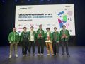 Ученики из Уфы стали призерами Всероссийской олимпиады школьников по информатике