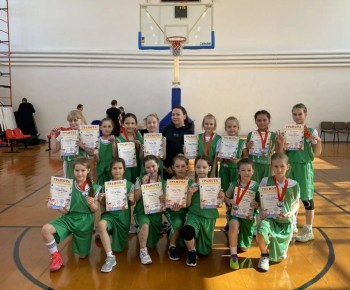 ������� �STR��� (���� �2 �. ������������) ������ ������ ����� �� �������� ������� �� ���������� � ��� ����� �������� 2016 �.�