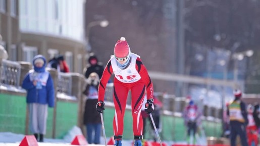 Хабибов Руслан Тагирович, заместитель Премьер-министра Правительства Республики Башкортостан – министр спорта Республики Башкортостан, во время оперативного совещания Главы Башкортостана в Правительстве сообщил об успешном...