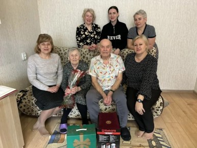 ������� ����� ������ � 70 ���