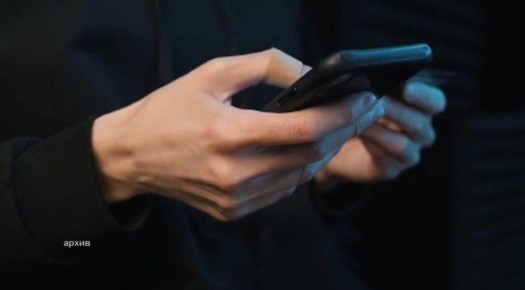 Психолог из Уфы рассказала, как противостоять телефонным мошенникам