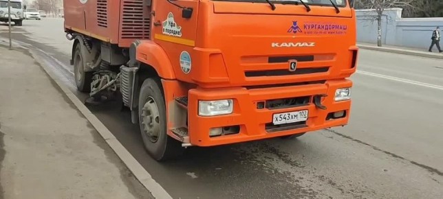 �������� 24/7 - ���� � �������� � ���������