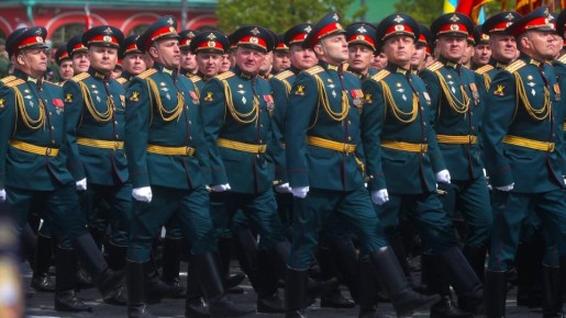 �������� ����������� ������ ������������ ��� ���������� �������