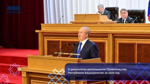 ������ �������:. � ��� ��������� ���������� ����������� ������� �������� � ������ �� �����, ��� � �����, ��� ���� ������ �� ����������� ��� ������������ �������� ������ ������� ����� ������� ������, ������������ � ��������...