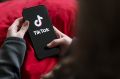 TikTok снова попал под прицел Роскомнадзора с новым штрафом