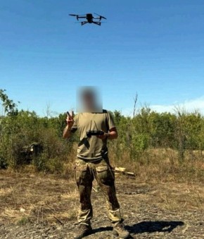 Продолжая путь героя. «Нигма» из Чишминского района – правнук ветерана, дошедшего до Берлина в 1945 году