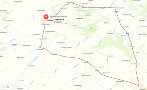 � ��������������� ������ � 31 ����� 2026�