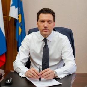 ���-���� �������� ������� ����