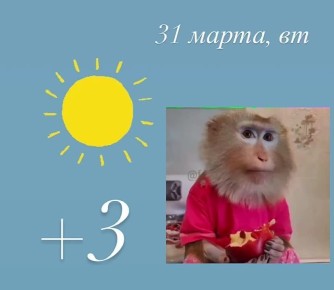 ������ ����