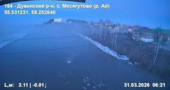 ���������� �� �� ����� �������������� ���������� ���������� ��������