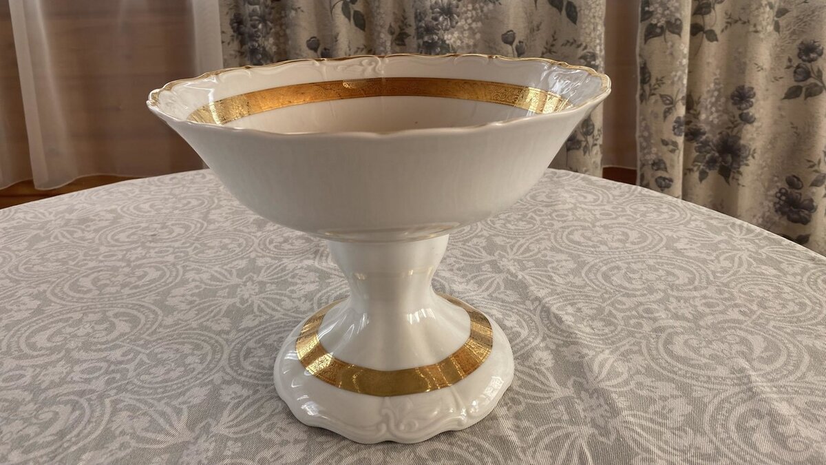 Традиции прошлого: что утратили советские квартиры в современном мире