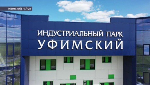 ������������� �������� ���������� �� ������ ������ �� 2025 ���