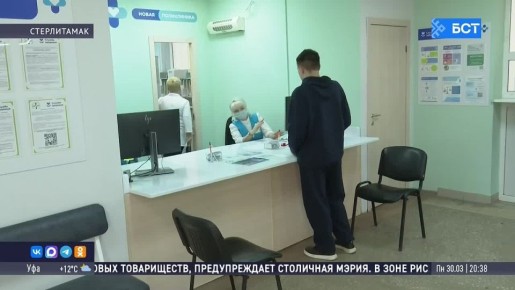 ��������� ������ �� ������������ � ����������� ������������� ������ ���������