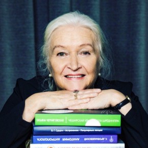 «Если хотите что-то быстро запомнить — нужно выучить и заснуть. Какое-то время назад это было догадкой, сейчас это научный факт. Полученные данные должны переместиться в долгосрочную память, и происходит это во время сна....