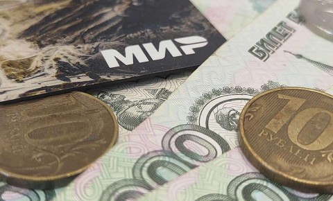 ������ ���� ������ �������������: 3 ���������������� ������� � ��� ������