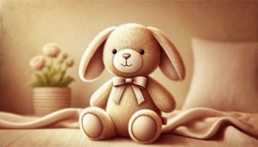 Госдума расширяет защиту матерей: испытательный срок под запретом