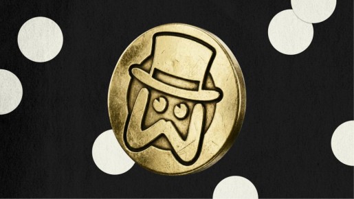 Автоматическое обновление пенсий: пенсионеры не требуют заявлений