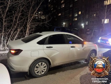 ���� ������ �� �����. ������ ��������� ������� �� ������