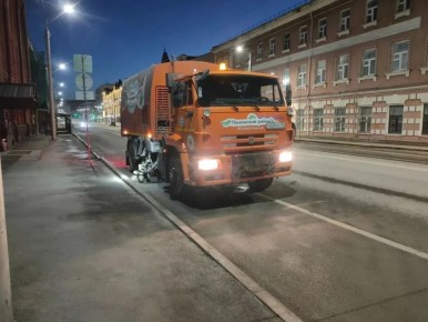 ������������ ������ ������� �������� �������� ������ ��������� �����