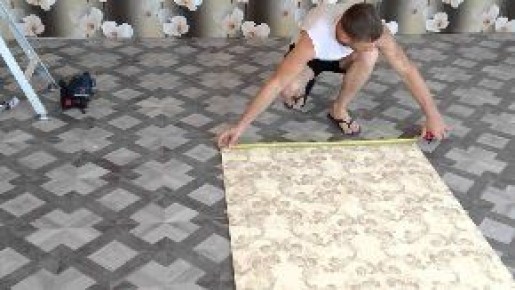 ��� �������������� �������� ����: ��������� ���������� � ������