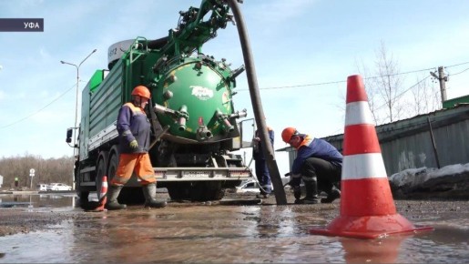 � ��� ��������� � ������ ������ �� ������� ��������