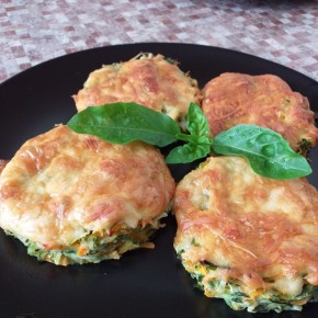 ��� ����������� ������� ���������� ������ � ����� ��� ����