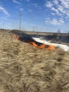 � ������������ ����� ���������� ��������� ��������� �������