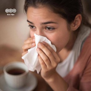 �������������� ������� � ���� � ��� ��������� �� ��������� ������ �� 15�16%