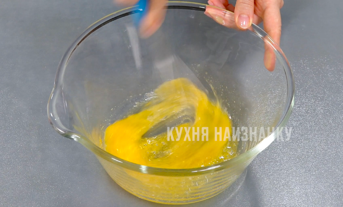 Необычные оладьи с начинкой: новый взгляд на классический рецепт