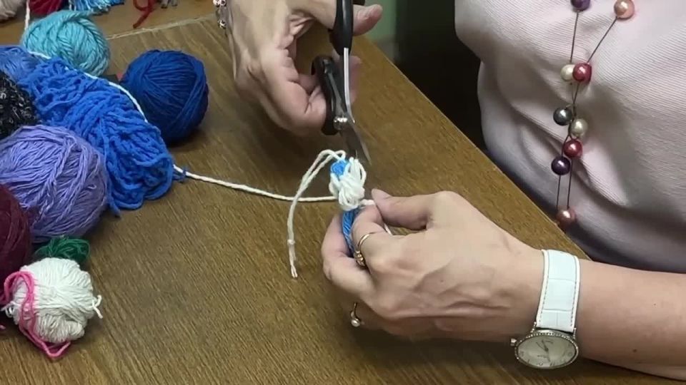 ���� ��� ��������� � ���������� ����