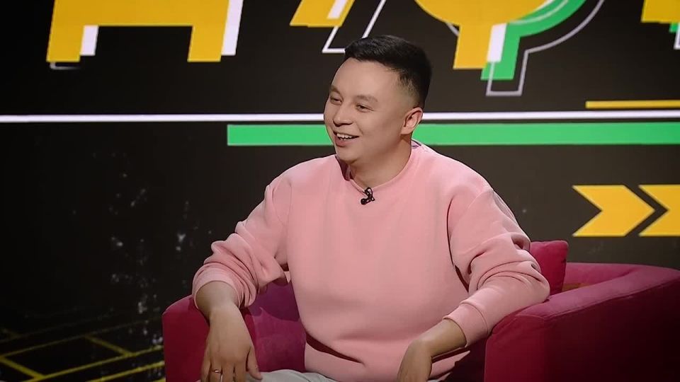 � ��� � ������ �� ����� ���������������, ����������� ������ ����� �����������! ������, � ��� ������ ���������! ��� � �������������� ������� ����� �� ���������!