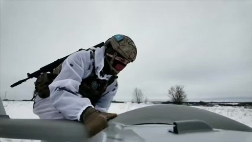 ������� �� ������ � ������ ����������� ������ �� ��. ������������� � �����!