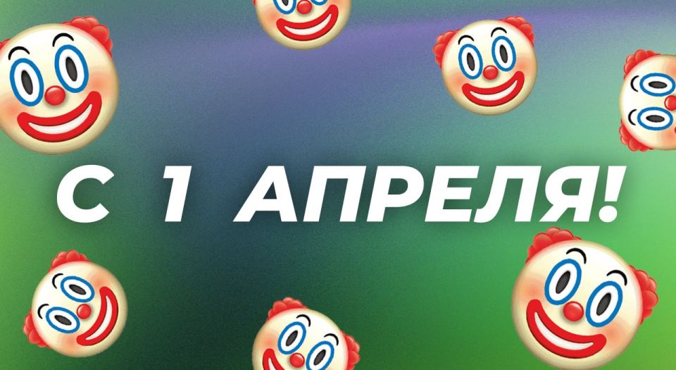 ��������? � 1 ������. � ���� ��� ����� - ������� � ��� �������� ����� ���������������� � ������ ����������� ���������� �����, �� ������� ����������� ����� ������ �� 15 ��/�