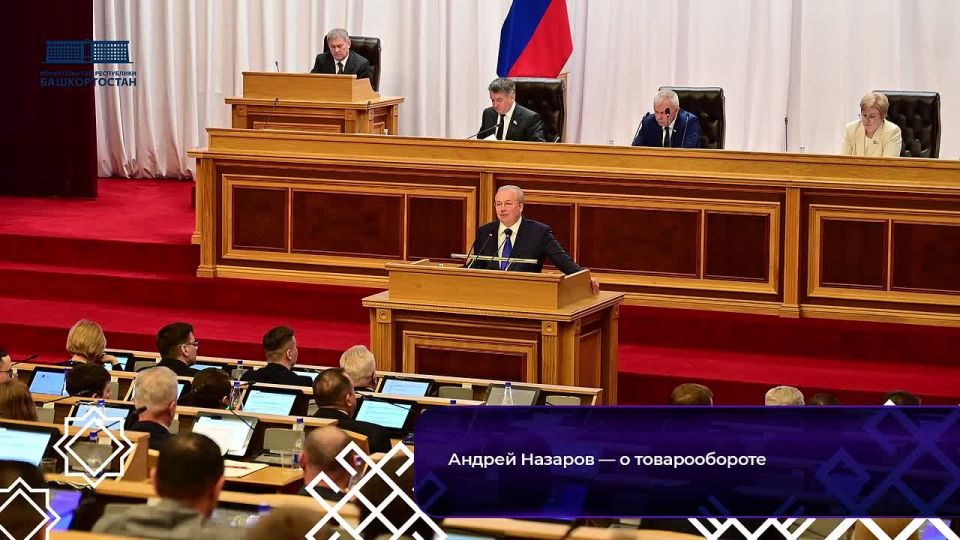 ������ ������� � � �������������