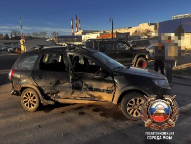 �������� ��������� � ������������� ����������