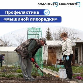 ����� ���������� �� ���� � ��� � ������, � ������ ������, � �������