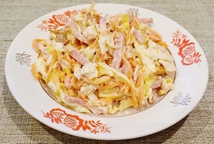 ����� '���������': ��������� ����� ��� ������ �����