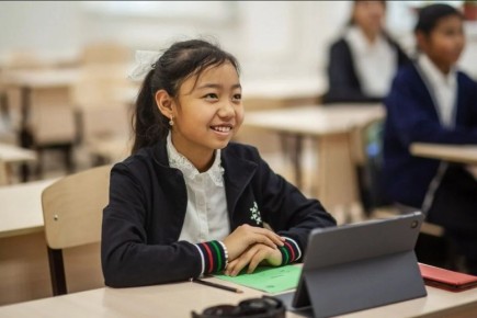 ������ ����� � �������� ����: ����� ����������� ���������� �� ������