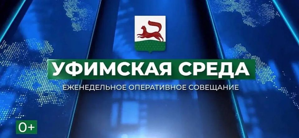 ������ ���������� ������������ ��������� ��������� ����� ��������