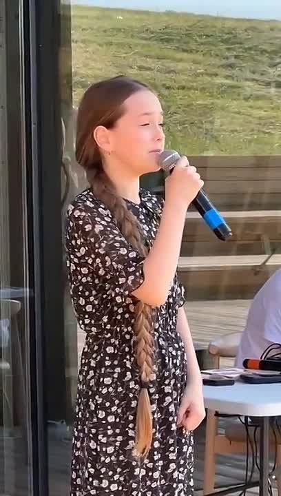 ������, ������ ��� ���������� ���� ��������