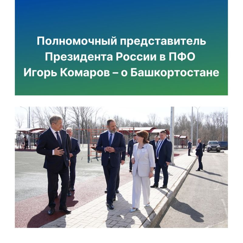 ������������ ������� ����������� ������������� ���������� ������ � ��� ����� �������