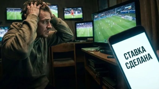 ��������� ����� �� ����: ���������� ���� ������ ���������� �������� ����