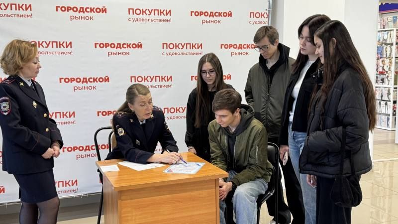 ����������� ������ ��� ������ �� ������ �������� ������������ ������������� ����� � ����� �� �������� ������� ������