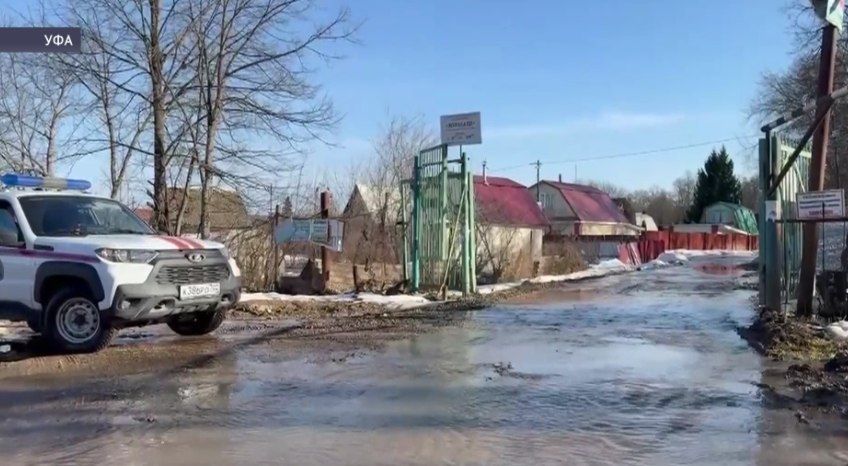 � ��� ��������� ����� 80 ������� �����������