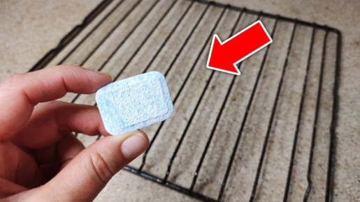 ����������� ������� ������� ������ ������� � ���������