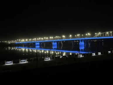 ������ �������: �������, �� ��������� ���� ��������������� ���������� � �������� �������, ��� �������������� � ����� ������ �����